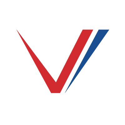 Virtual Incision logo